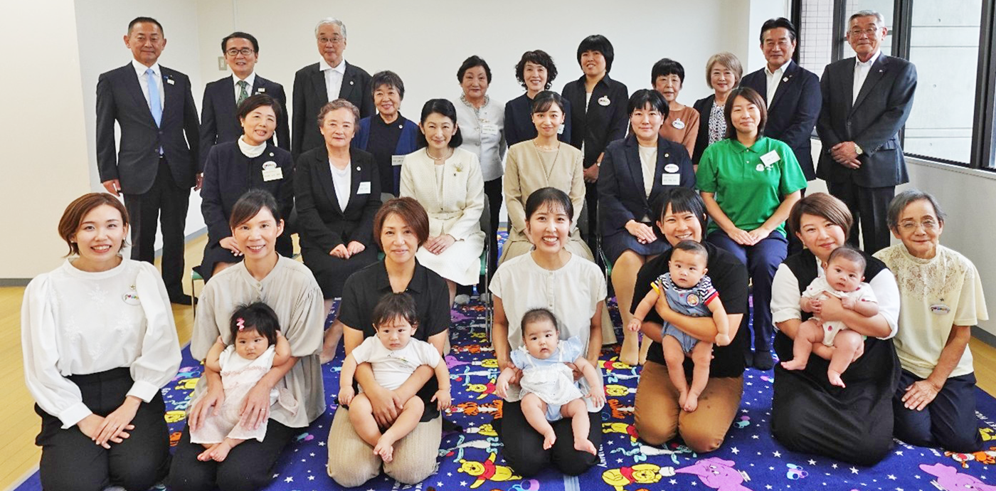 瀬戸内国際芸術祭2025