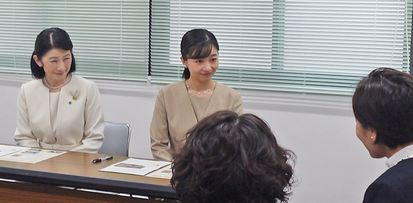 瀬戸内国際芸術祭2025