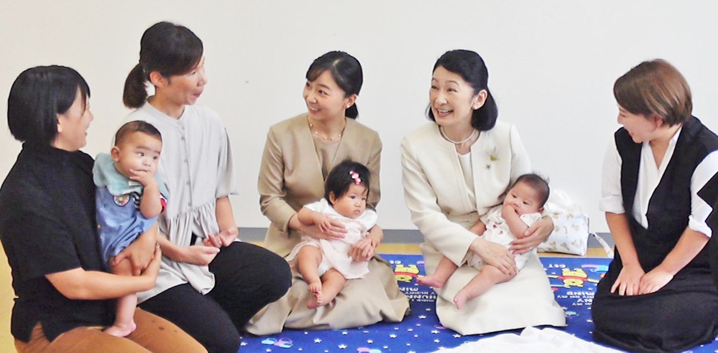 瀬戸内国際芸術祭2025