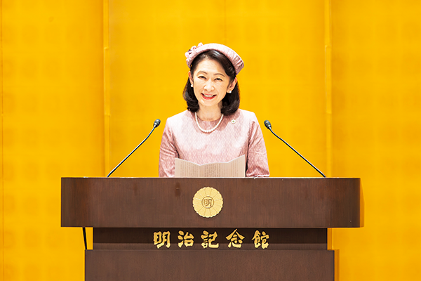 総裁_お言葉